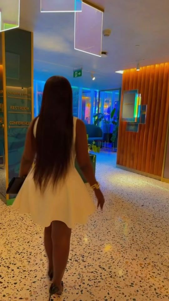 TikTok video thumbnail by iamakinyi48