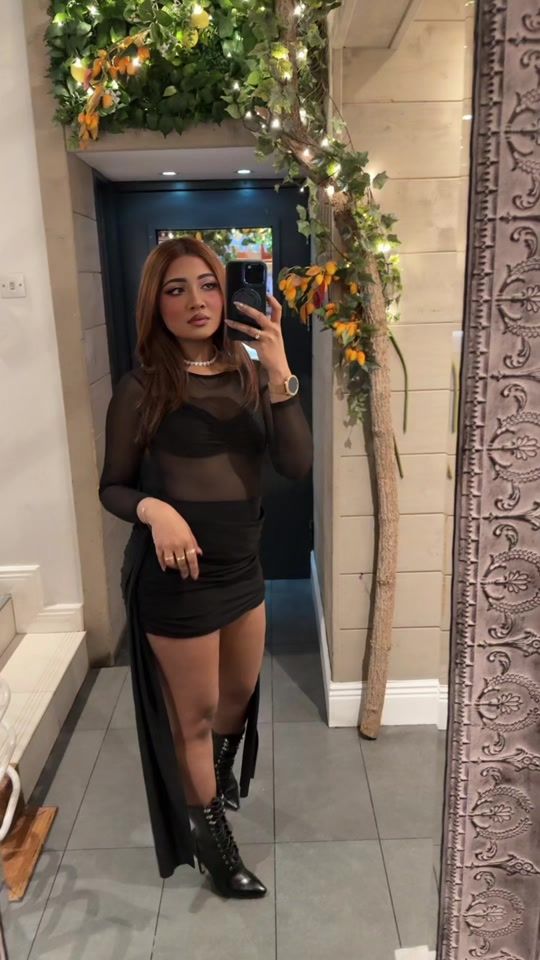 TikTok video thumbnail by tweety_zai
