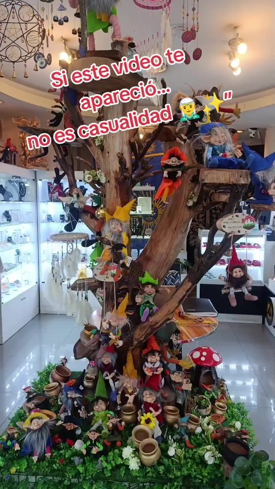 TikTok video thumbnail by wicca_esoterica