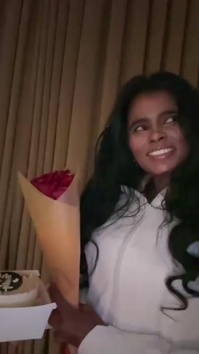 TikTok video thumbnail by sharmila7357