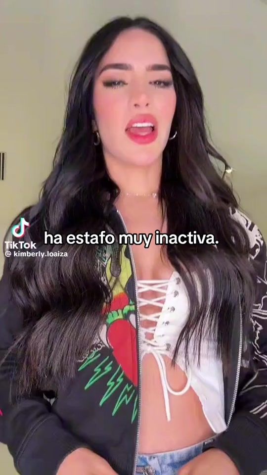 TikTok video thumbnail by kimby_polecita123