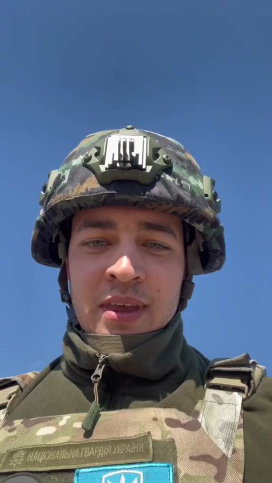 TikTok video thumbnail by miltokseven