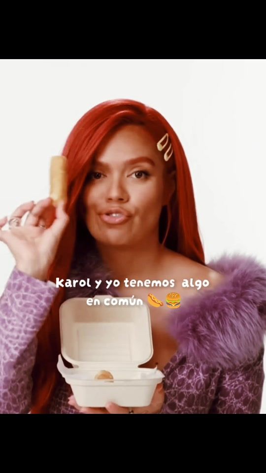 TikTok video thumbnail by valentinaxkg