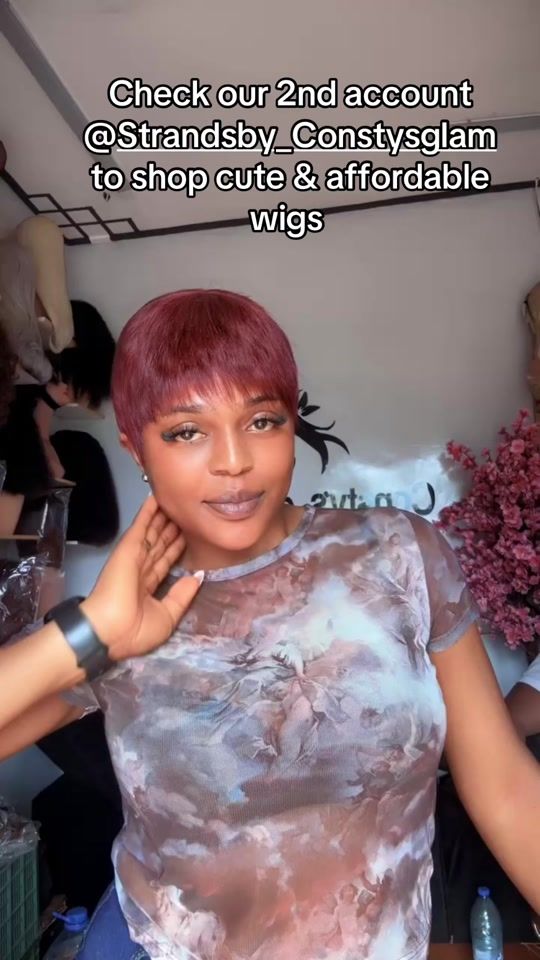 TikTok video thumbnail by constys_glam237
