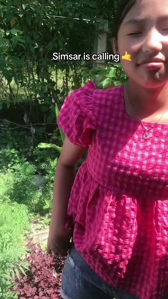 TikTok video thumbnail by pemaa_ji