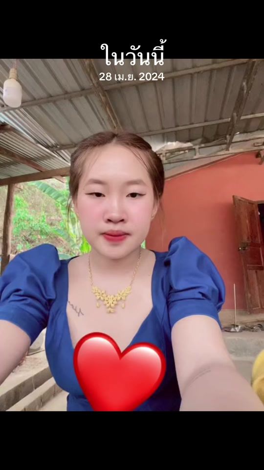 TikTok video thumbnail by khem_364