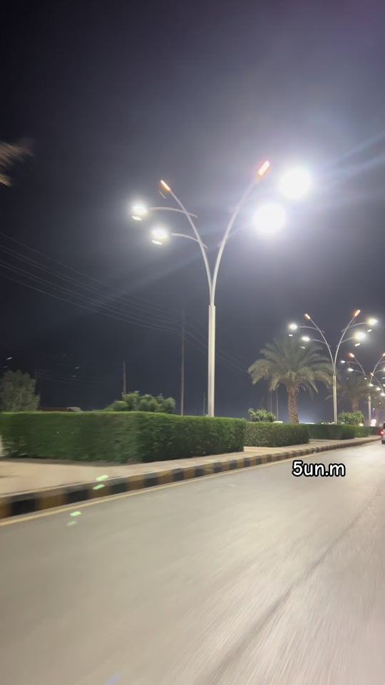 TikTok video thumbnail by 5un.m