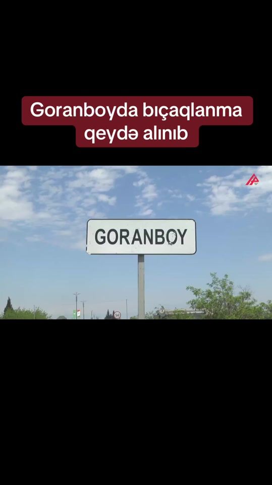 TikTok video thumbnail by apatv1