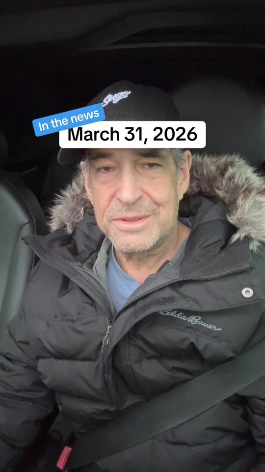TikTok video thumbnail by dicksworld