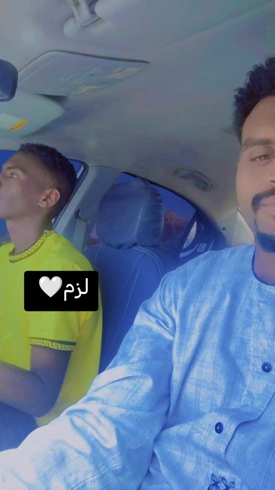 TikTok video thumbnail by mohammedjamalfageri