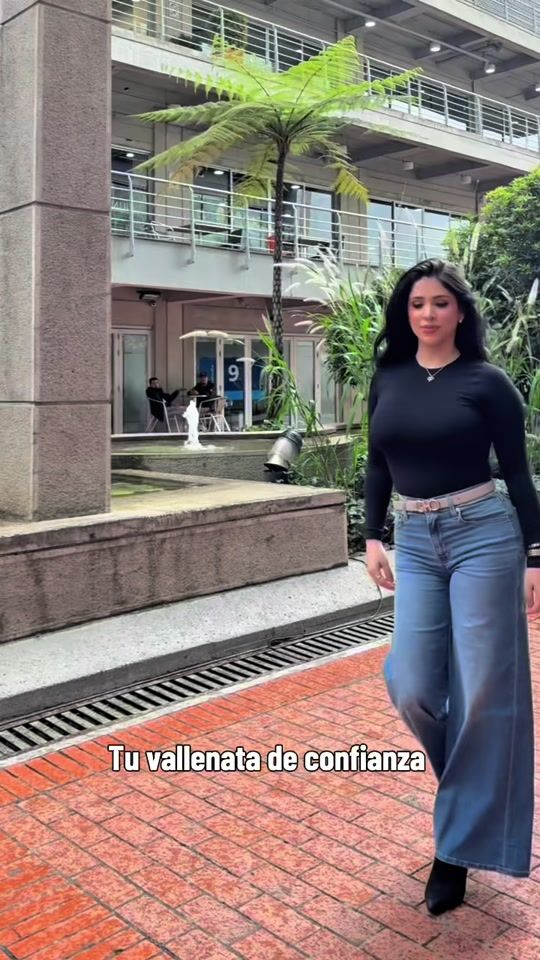 TikTok video thumbnail by caroduarteartetiktok