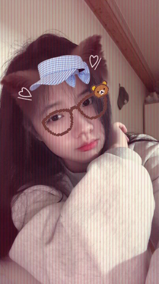 TikTok video thumbnail by n_anhs15