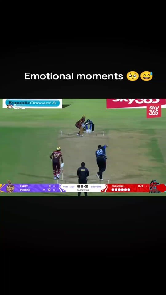 TikTok video thumbnail by af.arif035