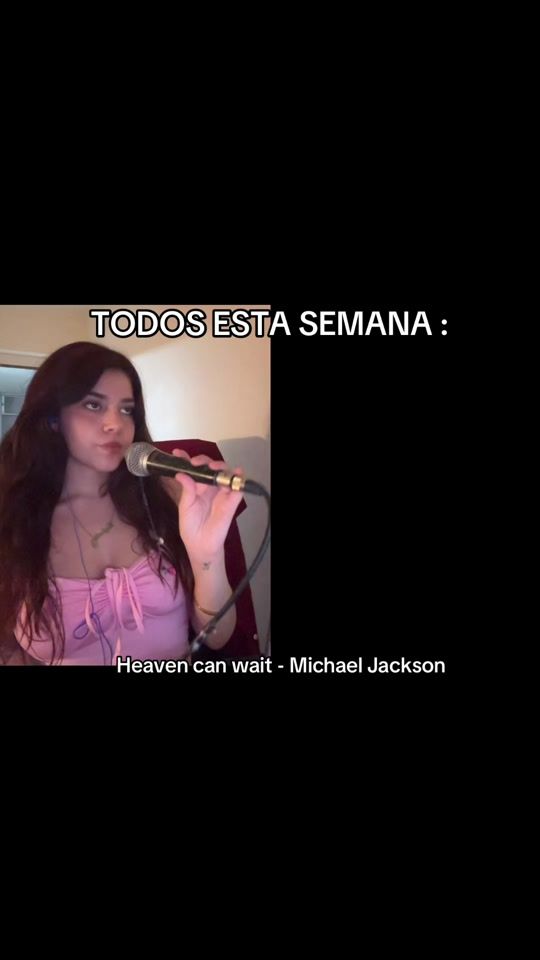 TikTok video thumbnail by rafaelariboty