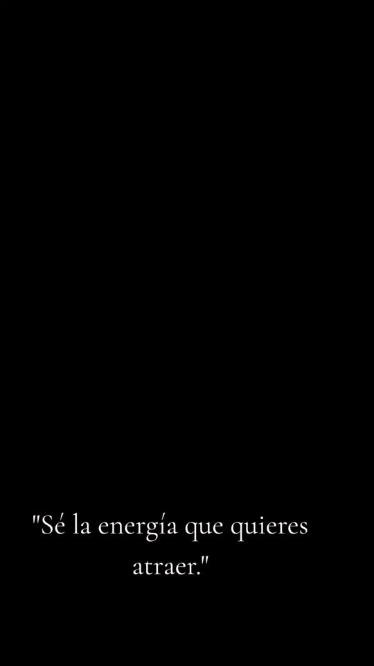 TikTok video thumbnail by den_perez28