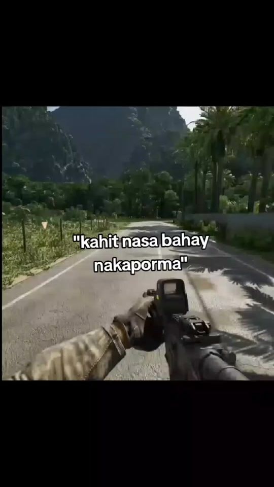 TikTok video thumbnail by michaelsyc12