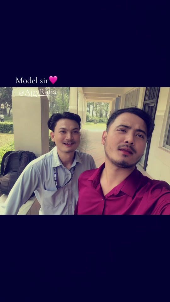 TikTok video thumbnail by arunkathariya07