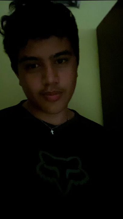 TikTok video thumbnail by manatua_