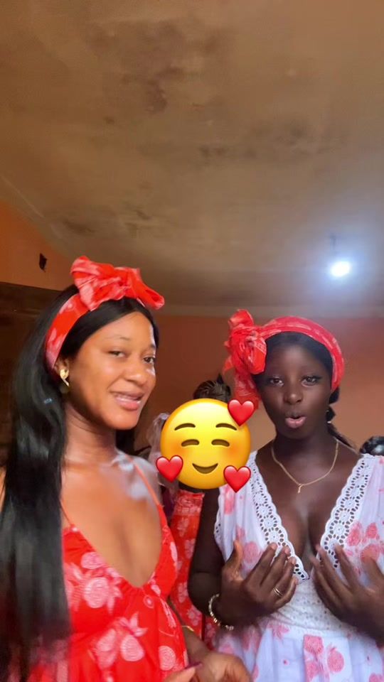 TikTok video thumbnail by _ines_785