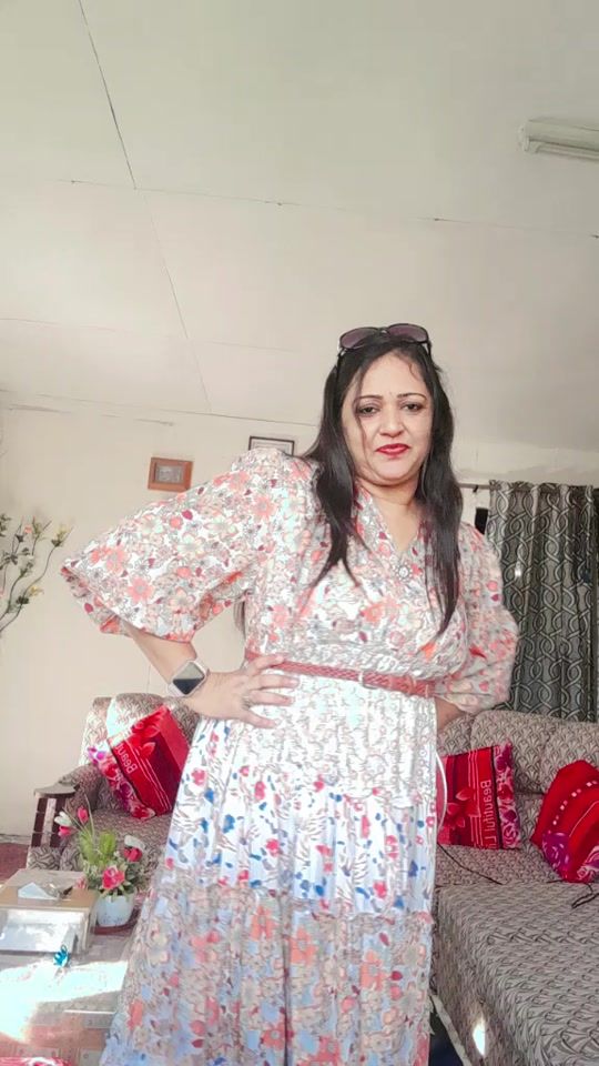 TikTok video thumbnail by rosequeenn4