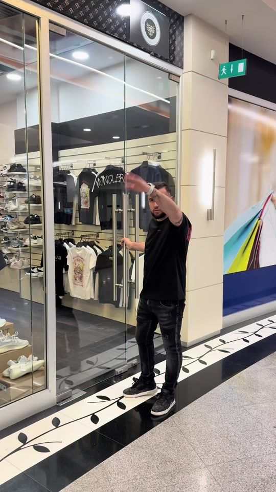 TikTok video thumbnail by big.shop.alb