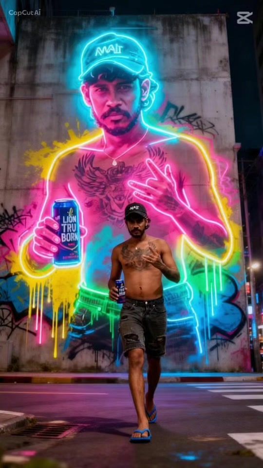 TikTok video thumbnail by stunts_rapats