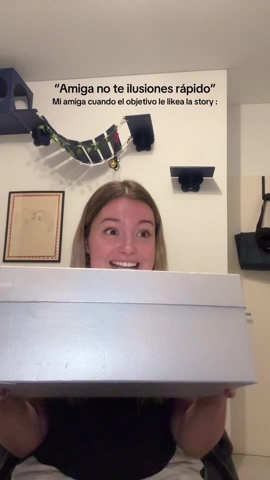 TikTok video thumbnail by daimendel
