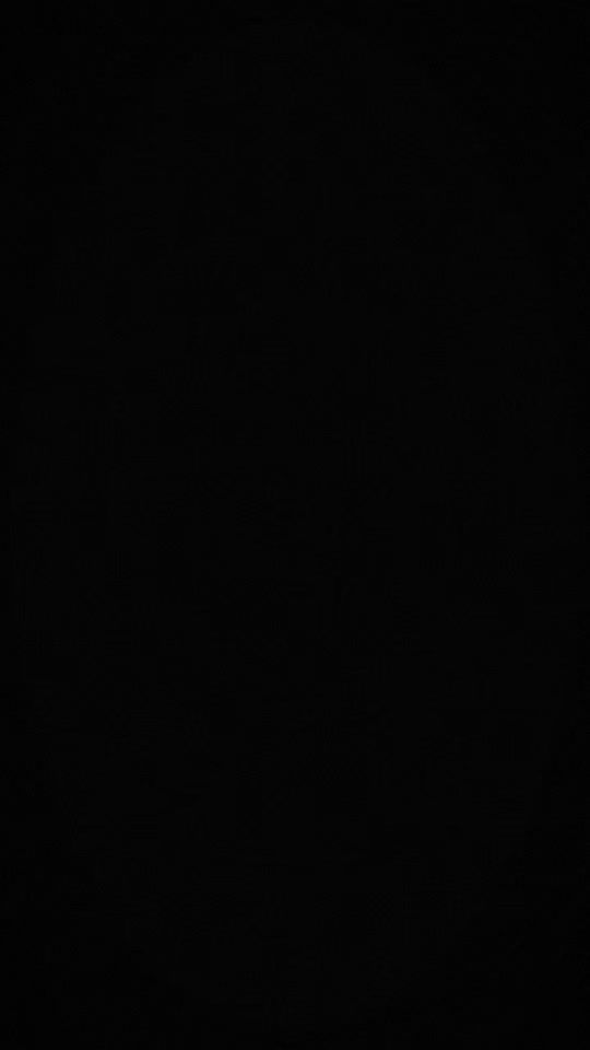 TikTok video thumbnail by 7a_4k1