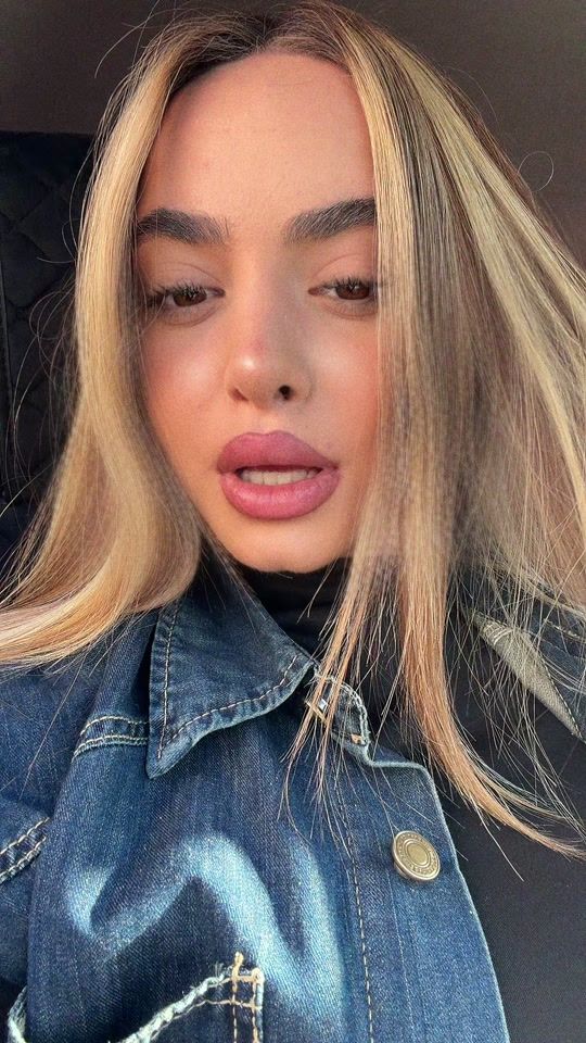 TikTok video thumbnail by anneyyehh__