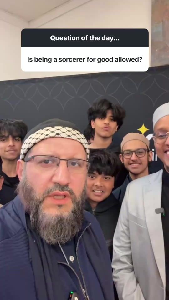 TikTok video thumbnail by shaykhrasoul