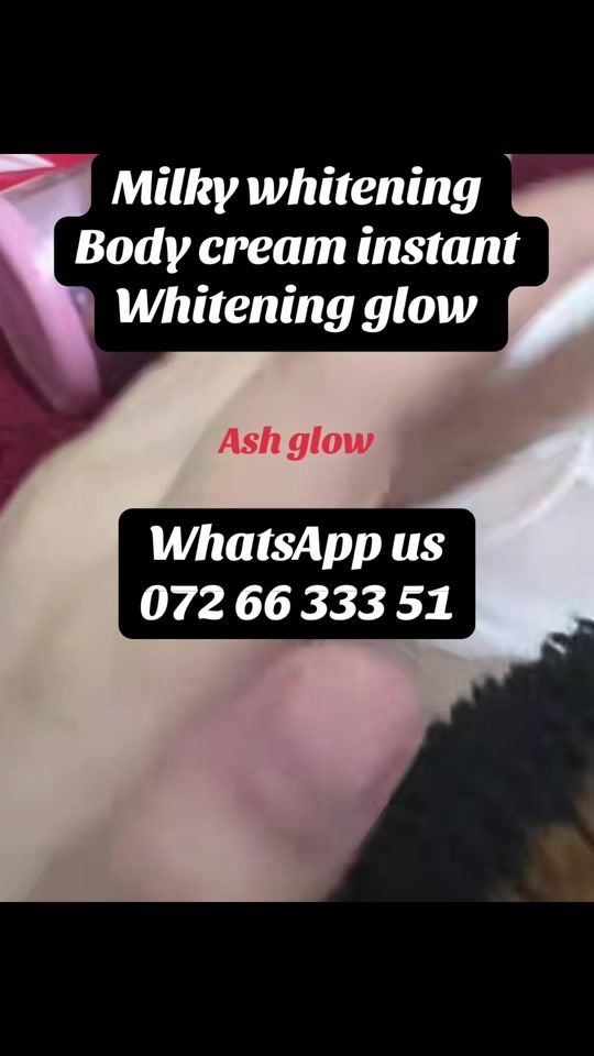 TikTok video thumbnail by ashglow678