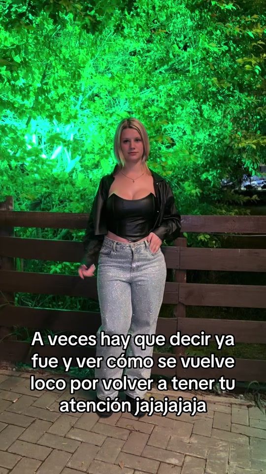 TikTok video thumbnail by fiamu17