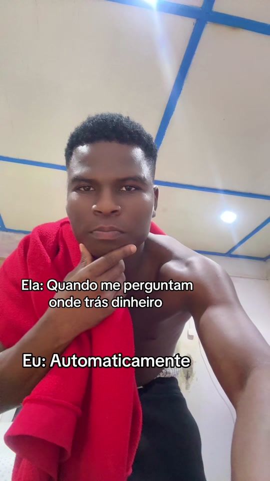 TikTok video thumbnail by apicar17