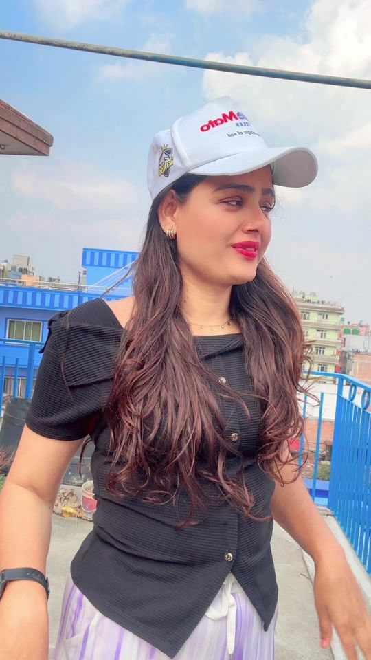 TikTok video thumbnail by sovajoshi