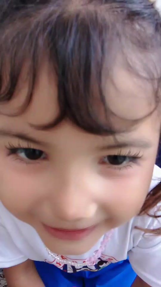 TikTok video thumbnail by chaparritacatracha49