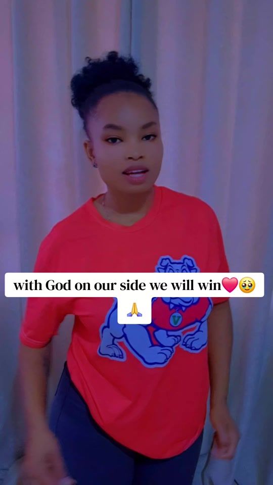 TikTok video thumbnail by maryk2548