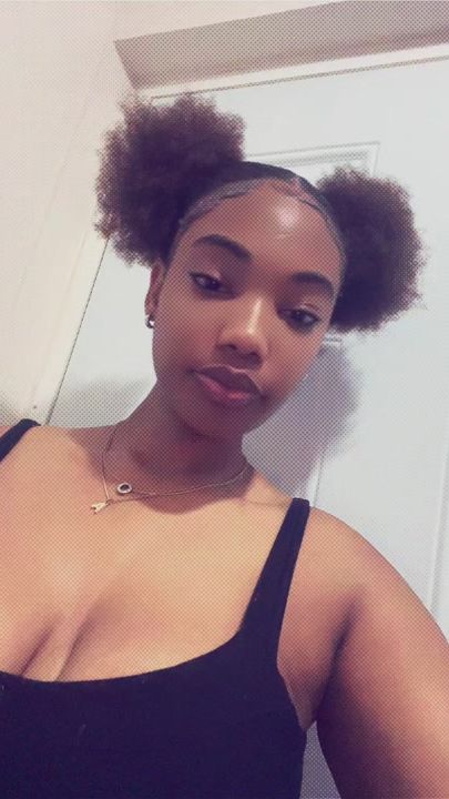 TikTok video thumbnail by xdr.y_