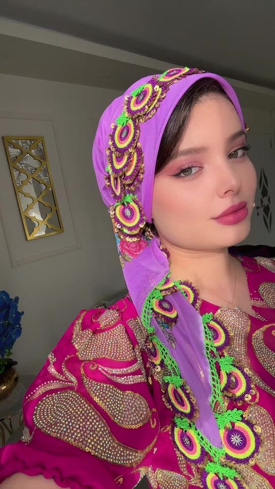 TikTok video thumbnail by gulsum_senn