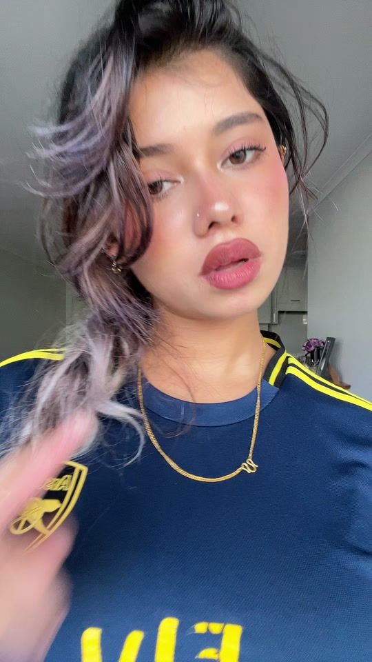 TikTok video thumbnail by shreeyadangal