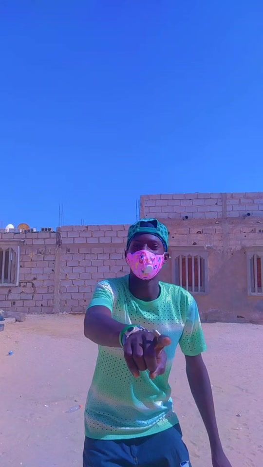 TikTok video thumbnail by ousmanewade351