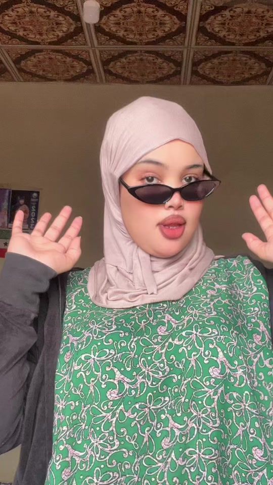 TikTok video thumbnail by weedhzan1