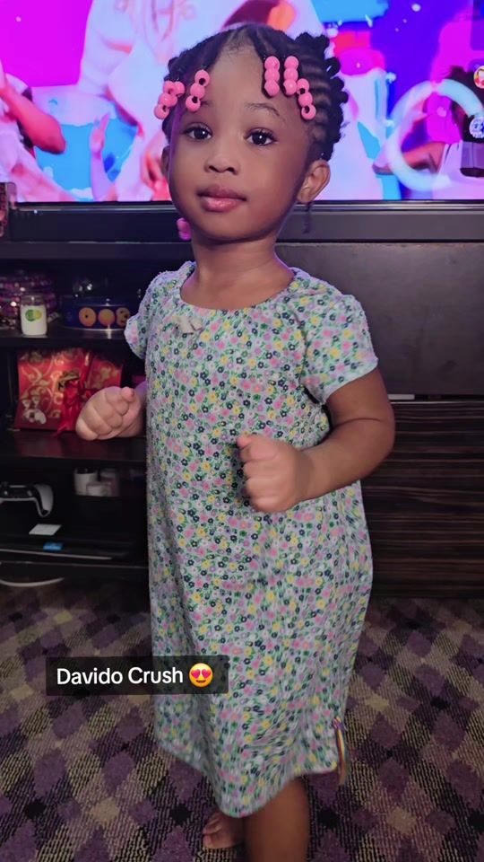 TikTok video thumbnail by augustusfala