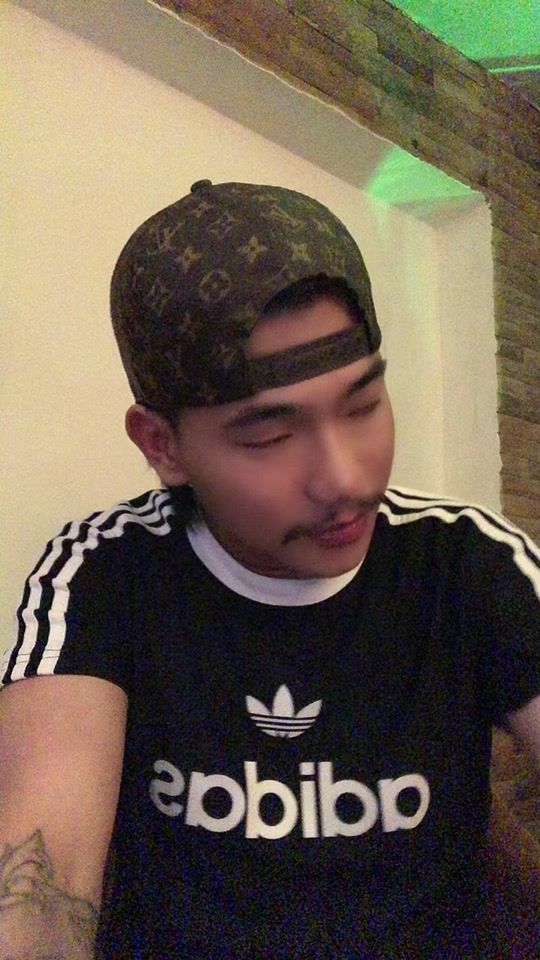 TikTok video thumbnail by anuptamang16