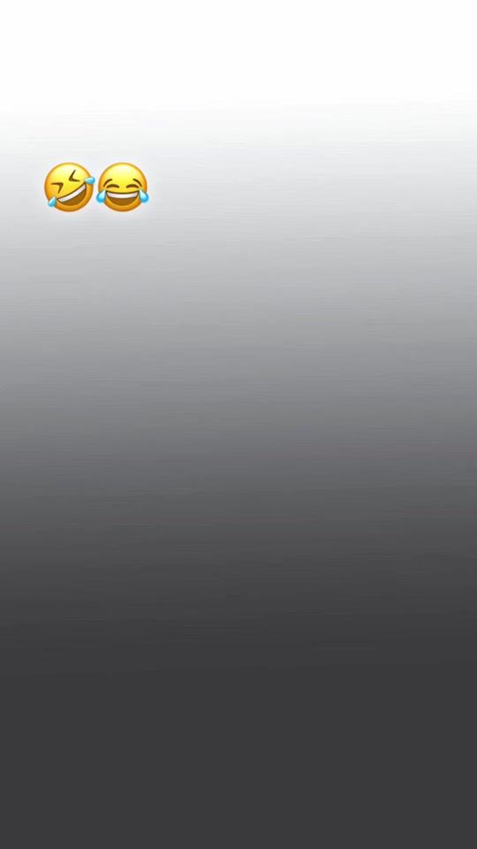 TikTok video thumbnail by m2810052