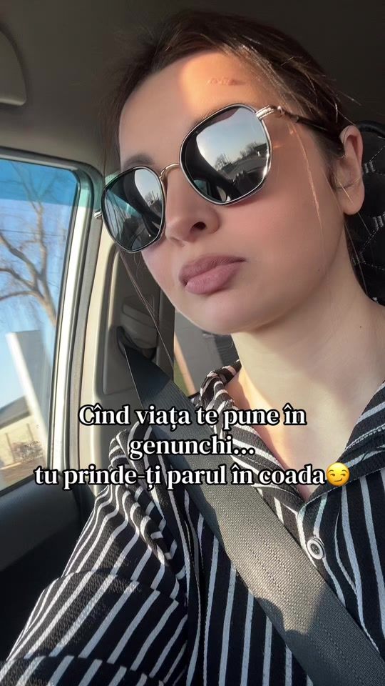 TikTok video thumbnail by pelaghia_92