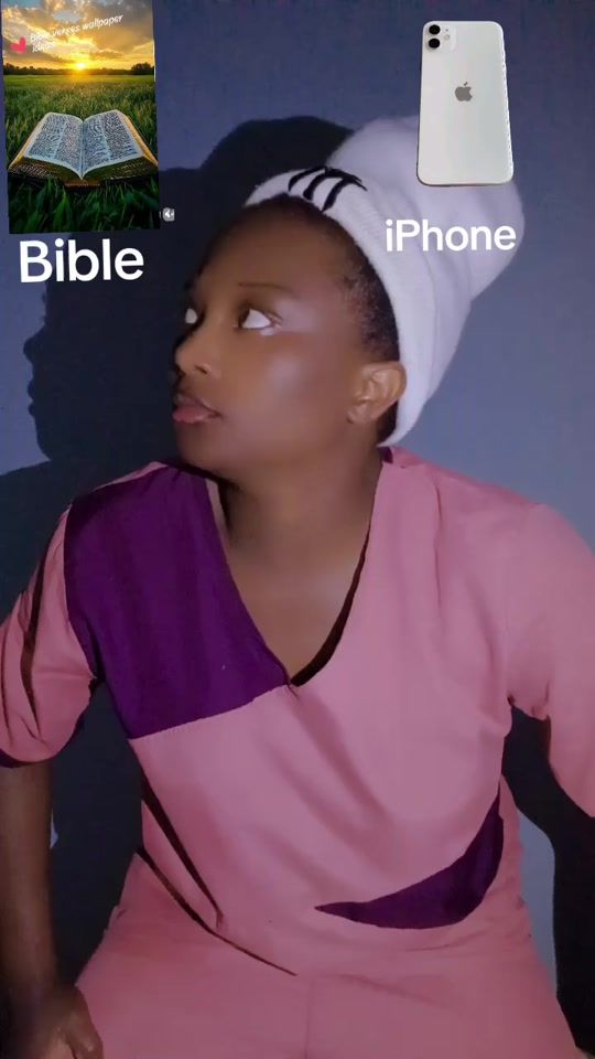 TikTok video thumbnail by teddxlee1