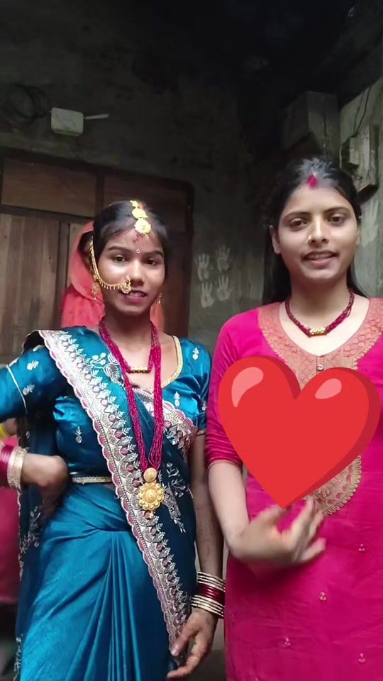 TikTok video thumbnail by paro.baby