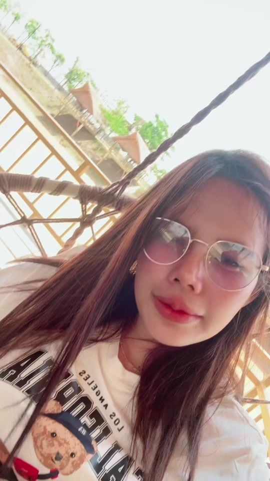 TikTok video thumbnail by mey.ching52