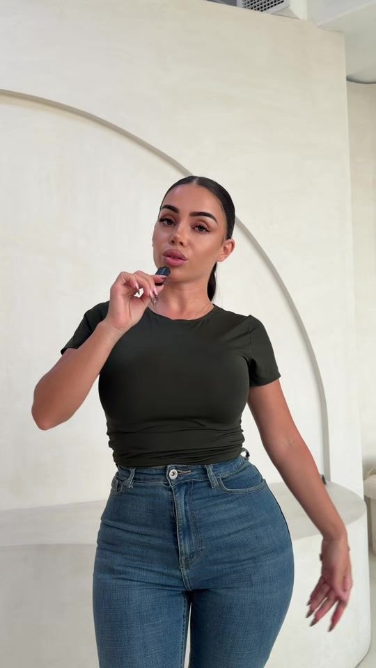 TikTok video thumbnail by i_am_meri_97