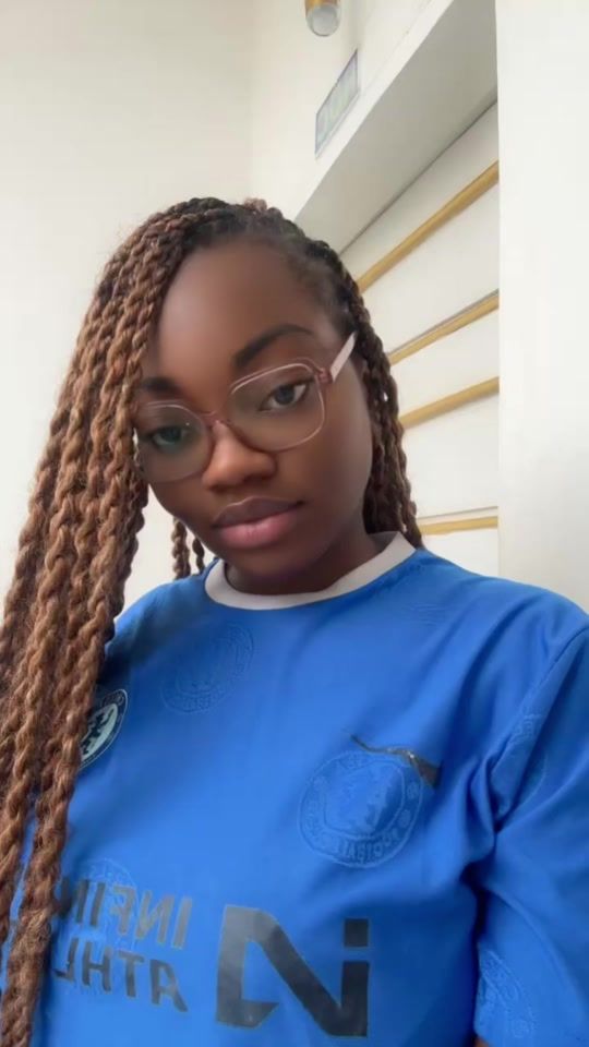TikTok video thumbnail by _twentyone11
